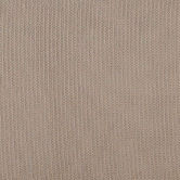 Rexington Home Olean Chenille Accent Chair