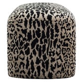 Rexington Home Harwich Upholstered Ottoman Bench