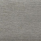 Rexington Home Raleigh Chenille Accent Chair