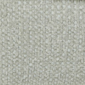 Rexington Home Bridgeton Chenille Accent Stool