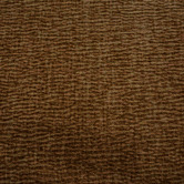 Rexington Home Bridgeton Upholstered Accent Stool