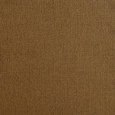 Rexington Home Olean Chenille Accent Chair