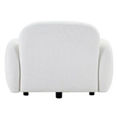 Rexington Home Olean Chenille Accent Chair