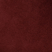 Rexington Home Rollo Velvet Ottoman