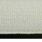 Rexington Home Roswell Chenille Accent Stool