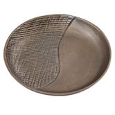 Rexington Home Sheridan Aluminium Decorative Tray