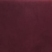 Rexington Home 66cm Duxbury Velvet Counter Stool