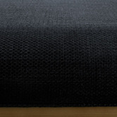 Rexington Home Roswell II Upholstered Accent Stool