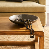 Rexington Home Sheridan Aluminium Decorative Tray