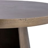 Rexington Home Caroline Aluminium Coffee Table