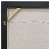 Rexington Home Mind's Eye I Framed Canvas Wall Art