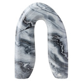 Rexington Home Roane Marble Sculpture