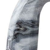 Rexington Home Roane Marble Sculpture