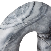 Rexington Home Roane Marble Sculpture