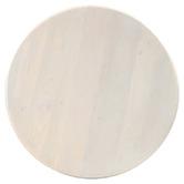 Rexington Home Harris Mango Wood Coffee Table