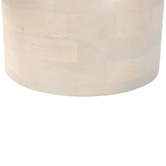 Rexington Home Harris Mango Wood Coffee Table