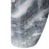 Rexington Home Roane Marble Sculpture