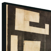 Rexington Home Mind's Eye II Framed Canvas Wall Art