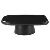 Rexington Home Westerly Acacia Wood Coffee Table