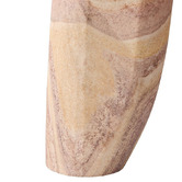 Rexington Home Morgan Marble Sculpture