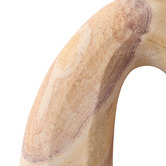 Rexington Home Morgan Marble Sculpture