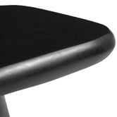 Rexington Home Westerly Acacia Wood Coffee Table