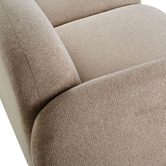Rexington Home Olean 2 Seater Chenille Sofa