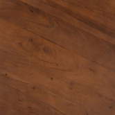 Rexington Home Westerly Acacia Wood Coffee Table