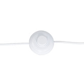 Rexington Home Veyron Floor Lamp