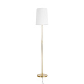 Rexington Home Veyron Floor Lamp