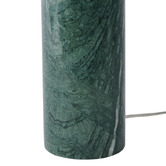 Rexington Home Montclair Marble Table Lamp