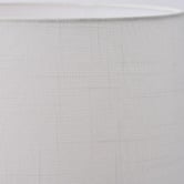 Rexington Home Montclair Marble Table Lamp