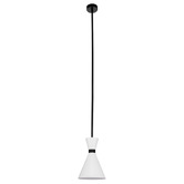 Rexington Home Capita Iron Pendant Light