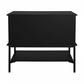 Rexington Home Wyatt 76cm Bedside Table