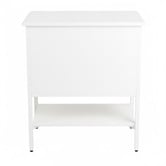Rexington Home Wyatt 55cm Bedside Table