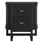 Rexington Home Ramon Bedside Table
