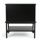 Rexington Home Wyatt 55cm Bedside Table