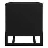 Rexington Home Ramon Bedside Table