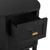 Rexington Home Ramon Bedside Table