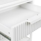 Rexington Home Wyatt 55cm Bedside Table