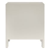 Rexington Home Benaiah Bedside Table