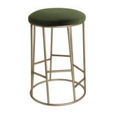 Rexington Home 65cm Panagiota Kitchen Stool