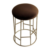 Rexington Home 65cm Panagiota Kitchen Stool