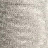 Rexington Home 66cm Lorie Upholstered Bar Stool