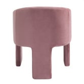 Rexington Home Kinsley Velvet Dining Chair