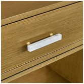 Rexington Home Greyson Console Table