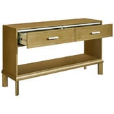 Rexington Home Greyson Console Table