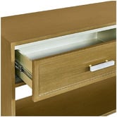 Rexington Home Greyson Console Table