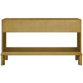 Rexington Home Greyson Console Table