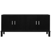 Rexington Home Greyson 4 Door Buffet